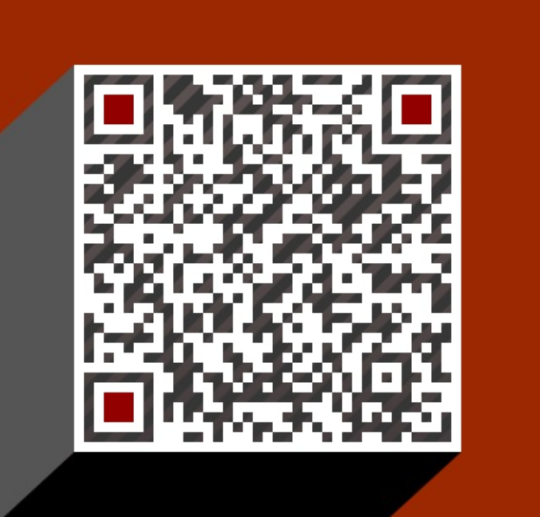 4.png